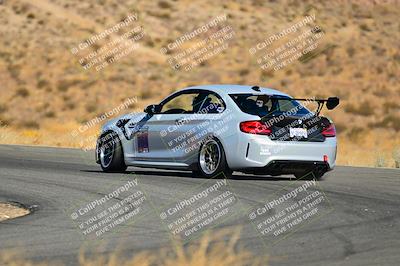 media/Nov-16-2024-Extreme Speed (Sat) [[6587d07cc4]]/Red Group/Session 2 (Turns 3 and 5)/
